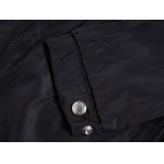 2025年10月28日秋冬新作Monclerジャケット高品質人気商品/LDF工場