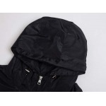 2025年10月28日秋冬新作Monclerジャケット高品質人気商品/LDF工場