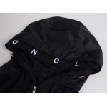 2025年10月28日秋冬新作Monclerジャケット高品質人気商品/LDF工場