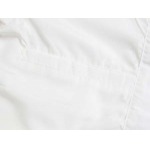 2025年10月28日秋冬新作Pradaジャケット高品質人気商品/LDF工場