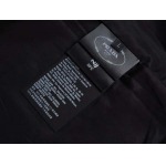 2025年10月28日秋冬新作Pradaジャケット高品質人気商品/LDF工場