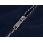 2025年10月28日秋冬新作Pradaジャケット高品質人気商品/LDF工場