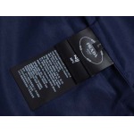 2025年10月28日秋冬新作Pradaジャケット高品質人気商品/LDF工場