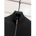 2025年10月28日秋冬新作Pradaジャケット高品質人気商品/LDF工場