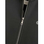 2025年10月28日秋冬新作Gucciジャケット高品質人気商品/LDF工場