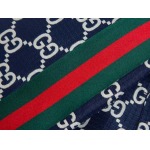 2025年10月28日秋冬新作Gucciジャケット高品質人気商品/LDF工場