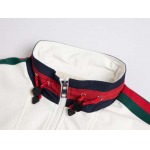 2025年10月28日秋冬新作Gucciジャケット高品質人気商品/LDF工場