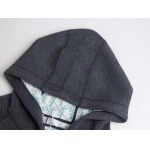 2025年10月28日秋冬新作Diorジャケット高品質人気商品/LDF工場