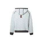 2025年10月28日秋冬新作Diorジャケット高品質人気商品/LDF工場