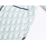 2025年10月28日秋冬新作Diorジャケット高品質人気商品/LDF工場