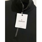 2025年10月28日秋冬新作Monclerスウェット高品質人気商品/LDF工場