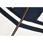 2025年10月28日秋冬新作Louis vuittonジャケット高品質人気商品/LDF工場