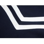 2025年10月28日秋冬新作Louis vuittonジャケット高品質人気商品/LDF工場