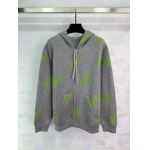 2025年10月28日秋冬新作Gucciジャケット高品質人気商品/LDF工場