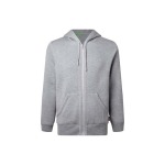 2025年10月28日秋冬新作Gucciジャケット高品質人気商品/LDF工場