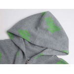 2025年10月28日秋冬新作Gucciジャケット高品質人気商品/LDF工場