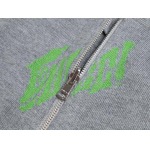 2025年10月28日秋冬新作Gucciジャケット高品質人気商品/LDF工場