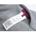 2025年10月28日秋冬新作Gucciジャケット高品質人気商品/LDF工場