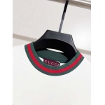 2025年10月28日秋冬新作Gucciスウェット高品質人気商品/LDF工場
