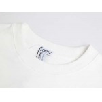 2025年10月28日秋冬新作Loeweスウェット高品質人気商品/LDF工場