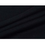 2025年10月28日秋冬新作Loeweスウェット高品質人気商品/LDF工場