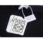 2025年10月28日秋冬新作Loeweスウェット高品質人気商品/LDF工場