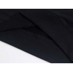 2025年10月28日秋冬新作Loeweスウェット高品質人気商品/LDF工場