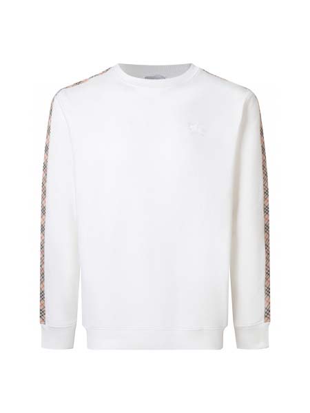 2025年10月28日秋冬新作Burberryジャケット高品...