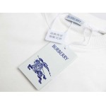 2025年10月28日秋冬新作Burberryジャケット高品質人気商品/LDF工場