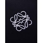 2025年10月28日秋冬新作Loeweジャケット高品質人気商品/LDF工場