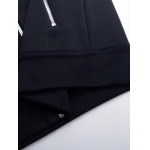 2025年10月28日秋冬新作Loeweジャケット高品質人気商品/LDF工場