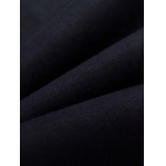 2025年10月28日秋冬新作Loeweジャケット高品質人気商品/LDF工場