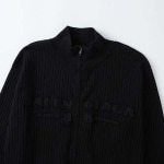2025年10月28日秋冬新作Balenciagaジャケット高品質人気商品/LDF工場