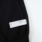 2025年10月28日秋冬新作Balenciagaジャケット高品質人気商品/LDF工場