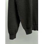 2025年10月28日秋冬新作Balenciagaジャケット高品質人気商品/LDF工場