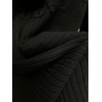 2025年10月28日秋冬新作Balenciagaジャケット高品質人気商品/LDF工場