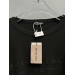 2025年10月28日秋冬新作Balenciagaジャケット高品質人気商品/LDF工場