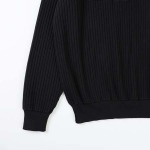 2025年10月28日秋冬新作Balenciagaジャケット高品質人気商品/LDF工場
