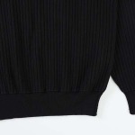2025年10月28日秋冬新作Balenciagaジャケット高品質人気商品/LDF工場
