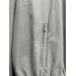 2025年10月28日秋冬新作Balenciagaジャケット高品質人気商品/LDF工場