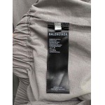 2025年10月28日秋冬新作Balenciagaジャケット高品質人気商品/LDF工場