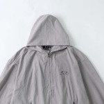 2025年10月28日秋冬新作Balenciagaジャケット高品質人気商品/LDF工場