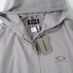 2025年10月28日秋冬新作Balenciagaジャケット高品質人気商品/LDF工場