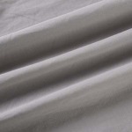 2025年10月28日秋冬新作Balenciagaジャケット高品質人気商品/LDF工場