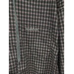 2025年10月28日秋冬新作Balenciagaジャケット高品質人気商品/LDF工場