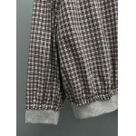 2025年10月28日秋冬新作Balenciagaジャケット高品質人気商品/LDF工場