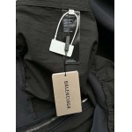 2025年10月28日秋冬新作Balenciagaスウェット高品質人気商品/LDF工場