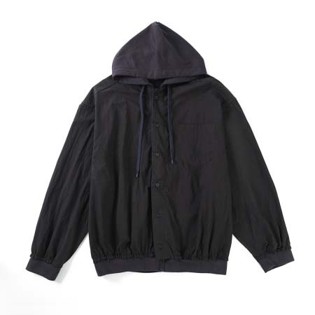 2025年10月28日秋冬新作Balenciagaスウェット...