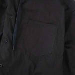 2025年10月28日秋冬新作Balenciagaスウェット高品質人気商品/LDF工場