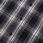 2025年10月28日秋冬新作Balenciagaスラックス高品質人気商品/LDF工場